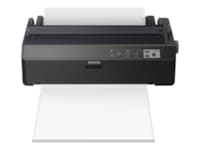 Imprimante Matricielle LQ2090II Mono Matricielle A3