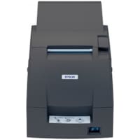 EPSON TM-U220A série version noire (avec alim)