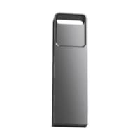 CLE USB HIKSEMI 64GB USB 3.2 TYPE A METAL