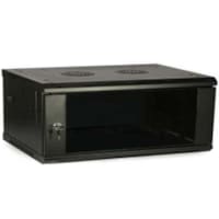 ARMOIRE INFORMATIQUE 6 UNITES 19" 600X450