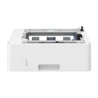 Cassette Feeding Unit-AP1 pour IR C3025i