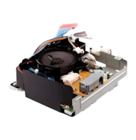 Super G3 FAX Board-AV1 pour IR C3025i