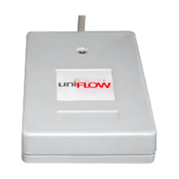 MiCard PLUS for ULM V2