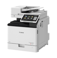 Laser imageRUNNER ADVANCE DX C357i MFP 3en1 Réseau Wifi Couleur A3 R/V