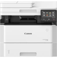 Laser imageRUNNER 1643i II MFP 3en1 Réseau Wifi Mono A4 R/V 43 B&WPPM 12M