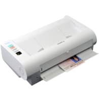 Scanner ImageFORMULA DR-M140 12M