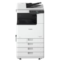 Laser imageRUNNER 2745i MFP 3en1 Réseau Wifi Mono A3 R/V 45 B&WPPM 12M