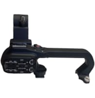 Handle Unit HDU-4