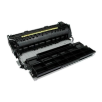 Recto/Verso C1 IR22XX