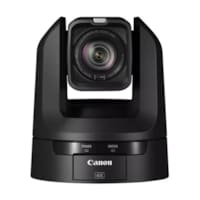Caméra PTZ 4K Canon CR-N100