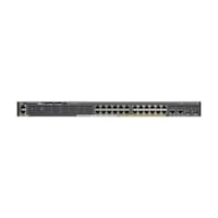 100BASE-FX SFP pour port GE SFP sur 3750 - 3560 - 2970 - 2960