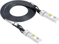10GBASE-CU SFP+ Cable 2m