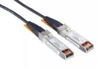 10GBASE-CU SFP+ Cable 3m