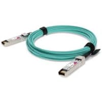 25GBASE-CU SFP28 Cable 3m