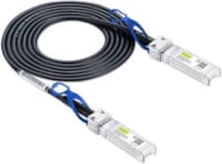 25GBASE-CU SFP28 Cable 5m