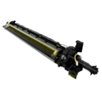 Développeur Jaune DV313Y pour C258 C308 C368
