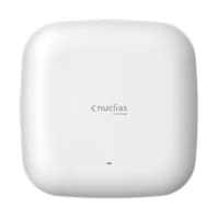 Point d'accès manageable Dual-Band PoE AC1200 (N300 + AC867) Wave2 avec 1 an de licence inclus + Port Ethernet 10/100/1000 Mbps