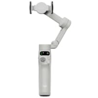 Stabilisateur DJI OSMO MOBILE 7