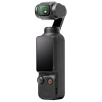 DJI Osmo Pocket 3 Standard Combo Écran Rotatif de 2 pouces