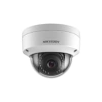 Caméra IP Dôme 2MP + IR 30m IP67 H.265+