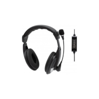 Casque AH760U avec USB-A