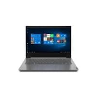 Latitude 3450 : i7-1355U, 16GB, 512GB SSD, 14" FHD