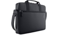 EcoLoop Essential Briefcase 14-16
