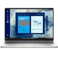 Pro 16 PC16250