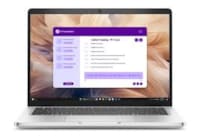 Pro 13 Plus PB13250