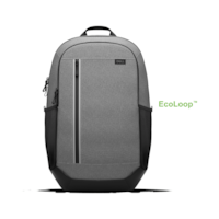 Ecoloop Urban Backpack CP4523G