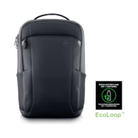 Sac à dos Dell Pro 14-16 Plus EcoLoop Slim