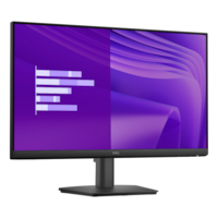 Moniteur E2425HM 23.8''