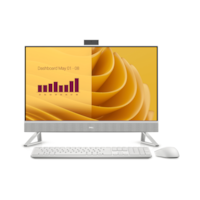 All-in-One Pro 27"