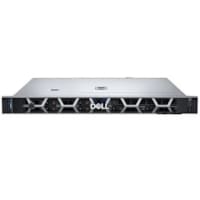 PowerEdge R360