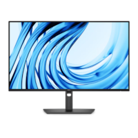 Moniteur P2726H 27'' 36 Mois