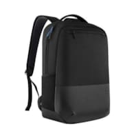 Pro Slim Backpack 15 - PO1520PS - Compatible PC 15"