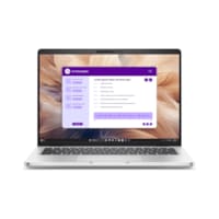 Pro 14 PC14250