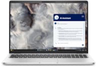 Pro 16 PC16250