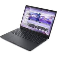 Pro Max 16 MC16250