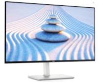 Moniteur Écran S2725HS 27″
