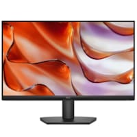 Dell 24 Monitor - SE2425HM - 3 years