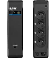 Onduleur 3P 1700 USB FR