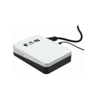 3S Mini 36W 12M