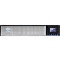 5PX 2200i RT2U Netpack G2 24M