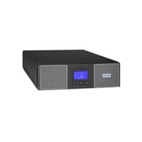 Onduleurs 9PX 5KVA/4.5KW RT 1:1 avec By-pass