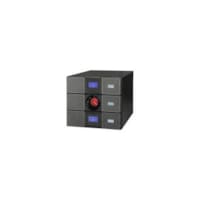 9PX 22Ki 11Ki Redundant RT15U Netpack 2y