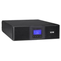 9SX 8 KVA Power Module