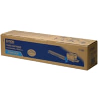 Toner cyan AL-C9200N (14000p)