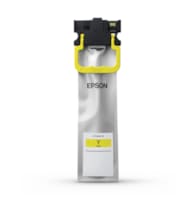 WorkForce Pro WF-C529R / C579R Unité d'alimentation en encre Jaune XL