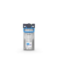 WorkForce Pro WF-C87xR Unité d'encre Cyan XL
